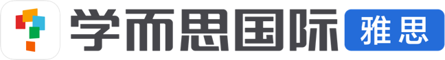 KMF考满分–留学考生的在线课堂，托福、雅思、GRE、GMAT一站备考
