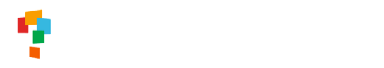 老师信息公示 - 学而思考满分